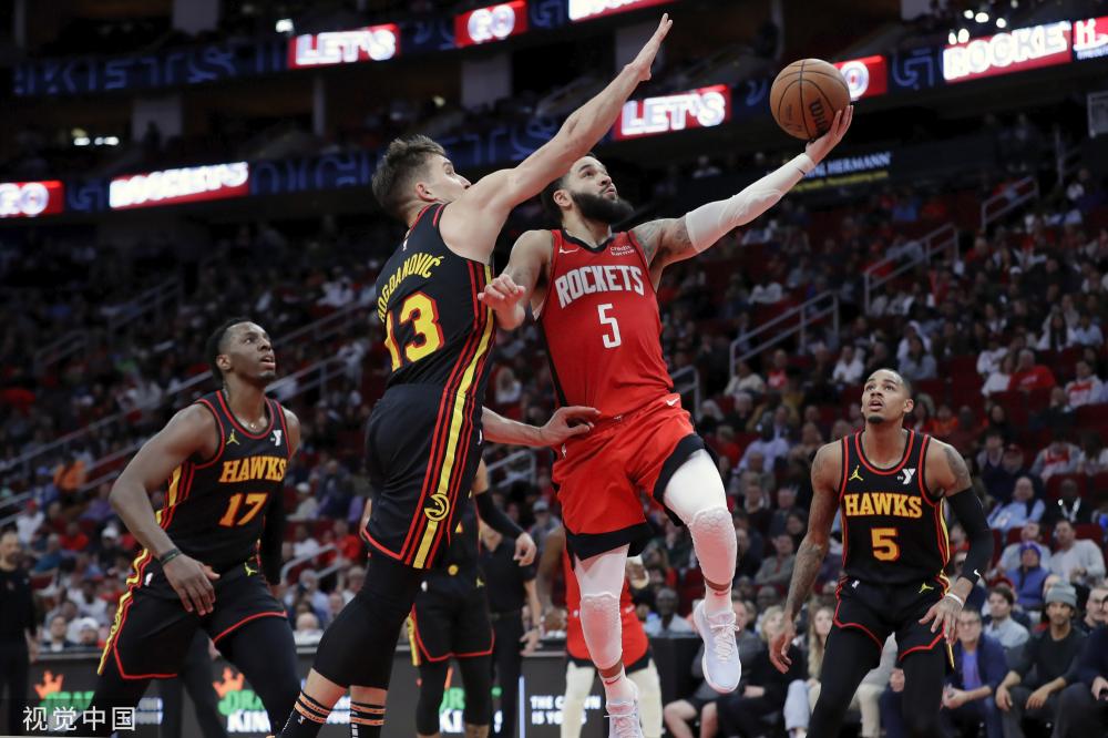 压制了对手 压制了对手