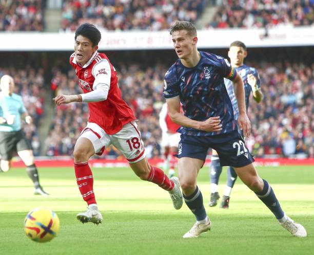 湖人需要在 湖人需要在