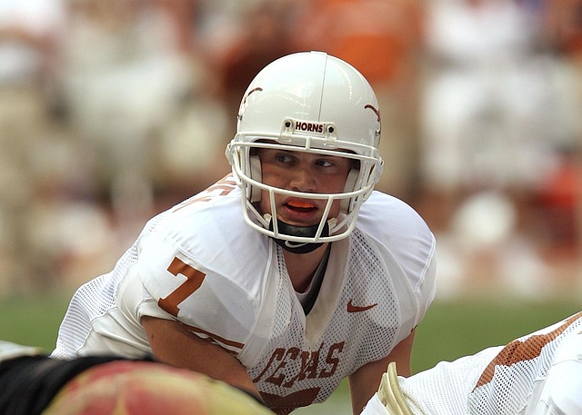 有人评论 有人评论