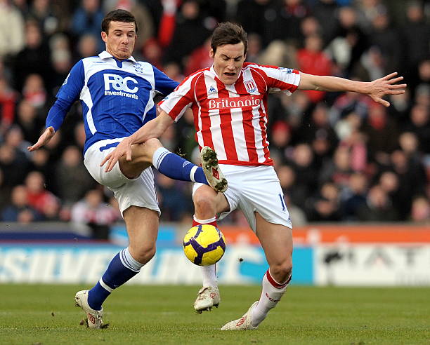 他几乎出战 他几乎出战