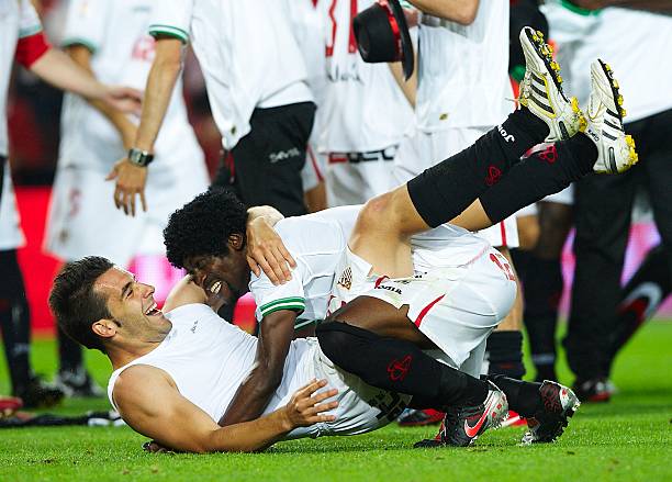 新星的机会 新星的机会