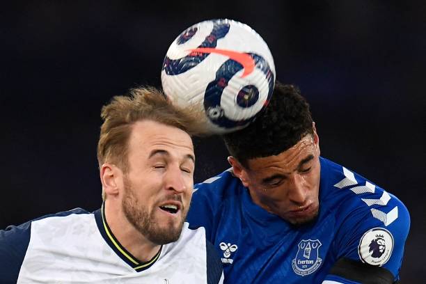 術展現智慧 術展現智慧