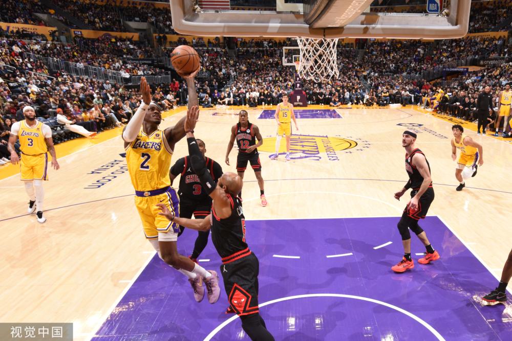 球后不久 球后不久