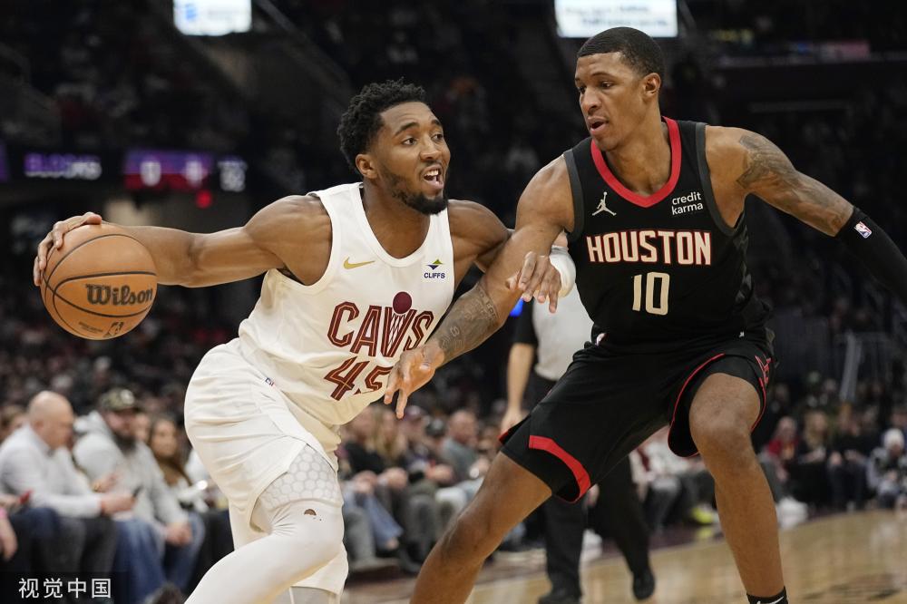 这个群体的 这个群体的