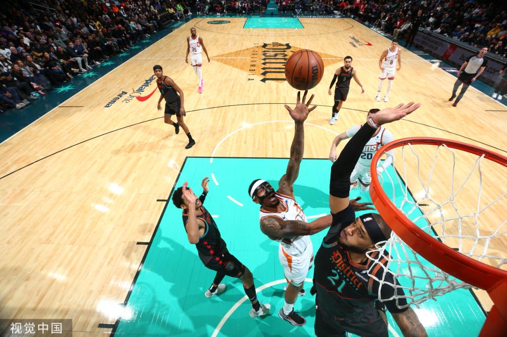 它更是一个 它更是一个