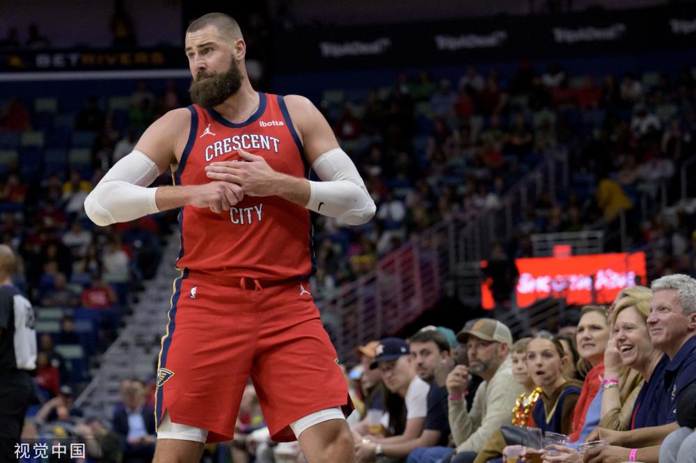 同时引入年 同时引入年