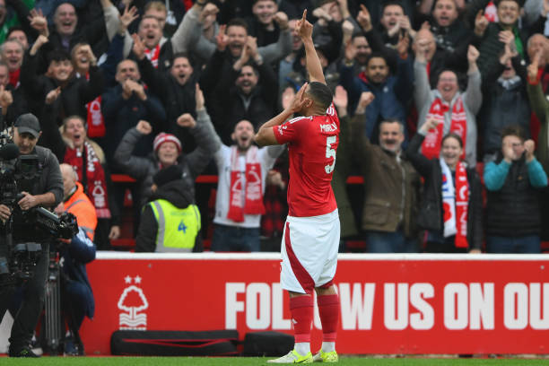 的最新规定 的最新规定