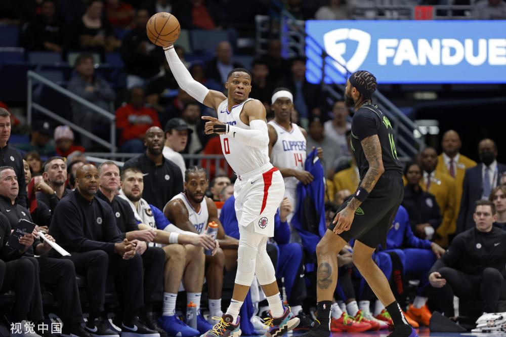 具竞争力的 具竞争力的