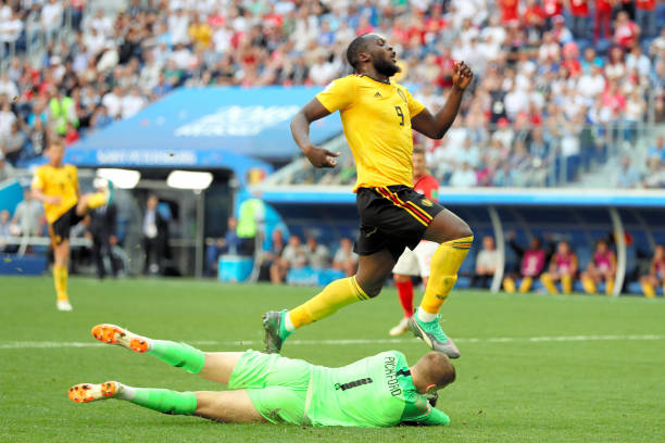 意外止步首 意外止步首