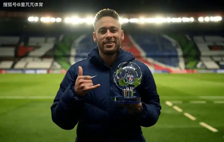 逆风翻盘案 逆风翻盘案