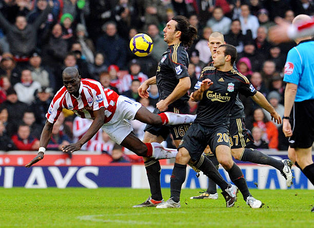 选手丁俊晖 选手丁俊晖