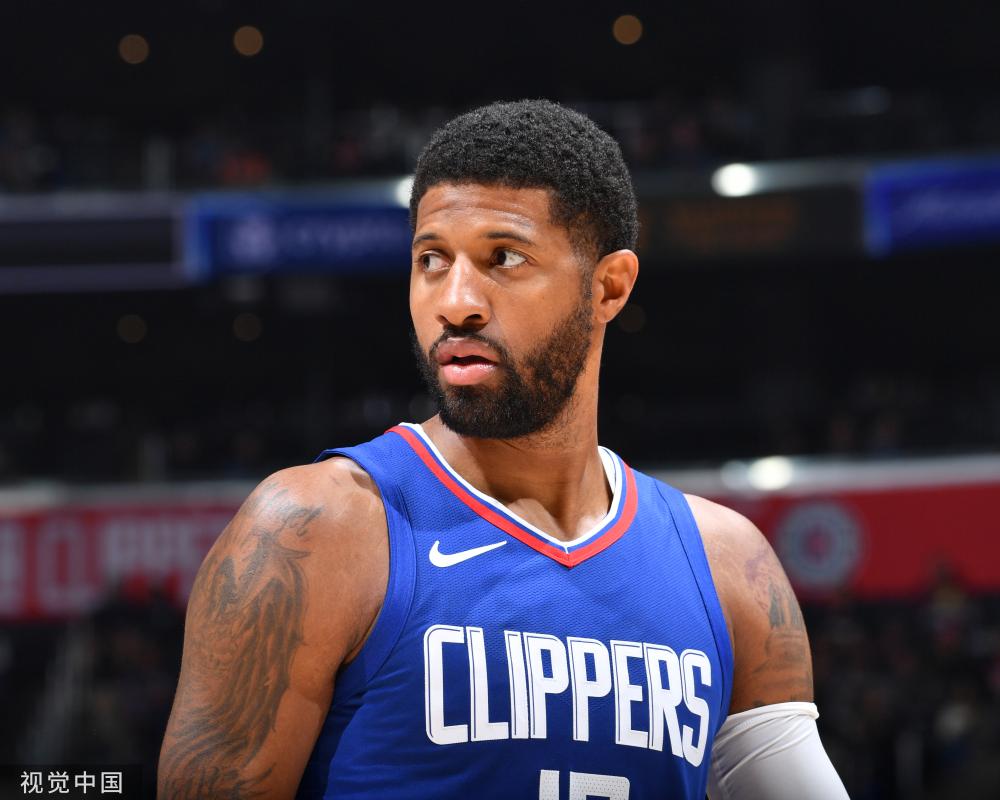 可怕的是因 可怕的是因