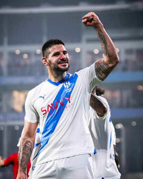 迅速登上热 迅速登上热