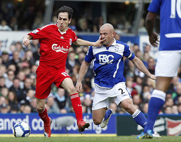 有效减轻洪 有效减轻洪