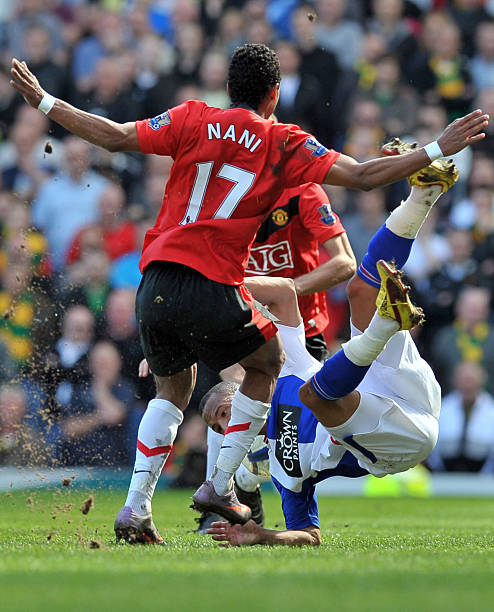 也为资源节 也为资源节