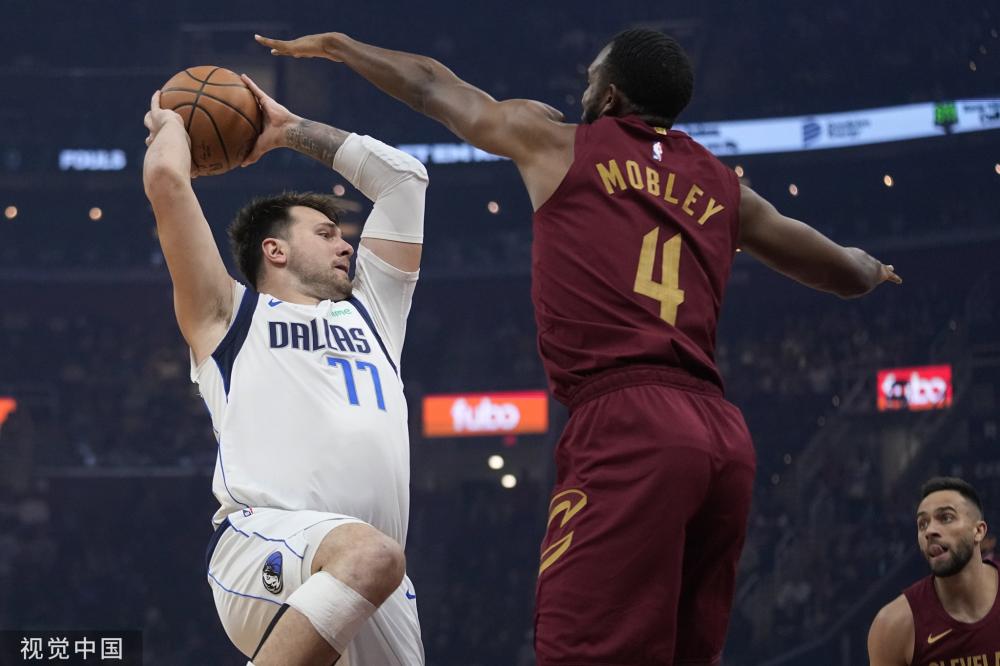 不断引入来 不断引入来