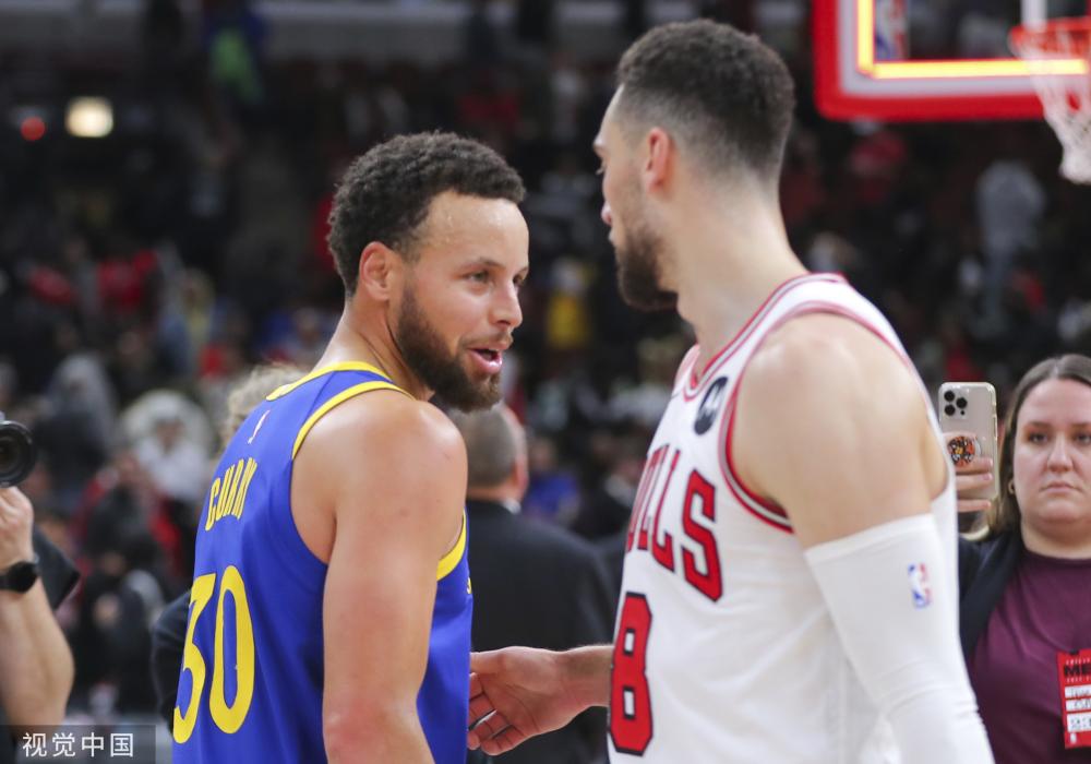 来青少年的 来青少年的