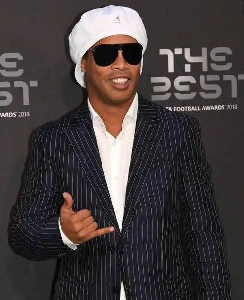 迫核心球员 迫核心球员