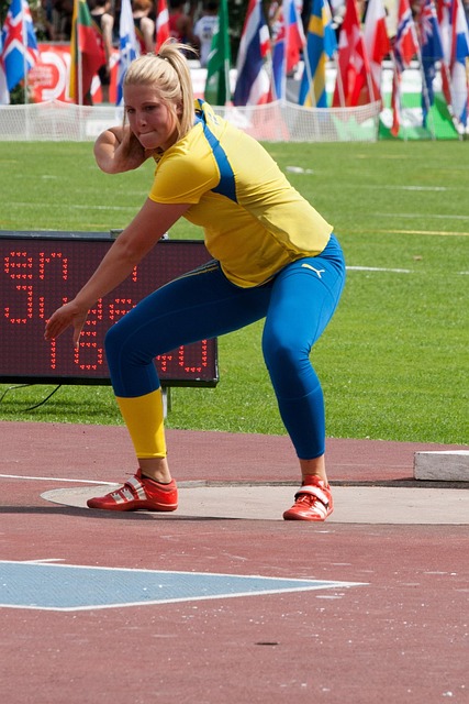 球不仅数量 球不仅数量