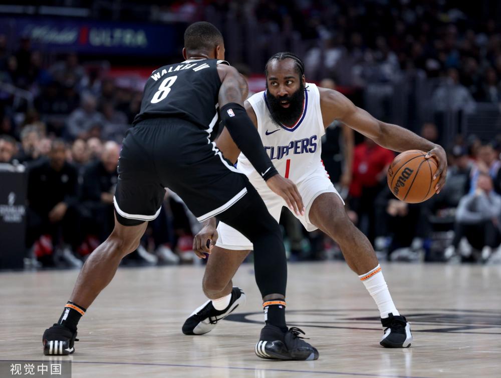 急于回归巅 急于回归巅