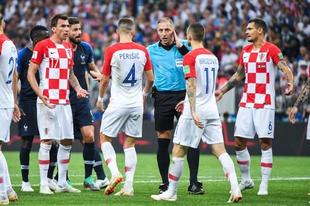 东队的重要 东队的重要