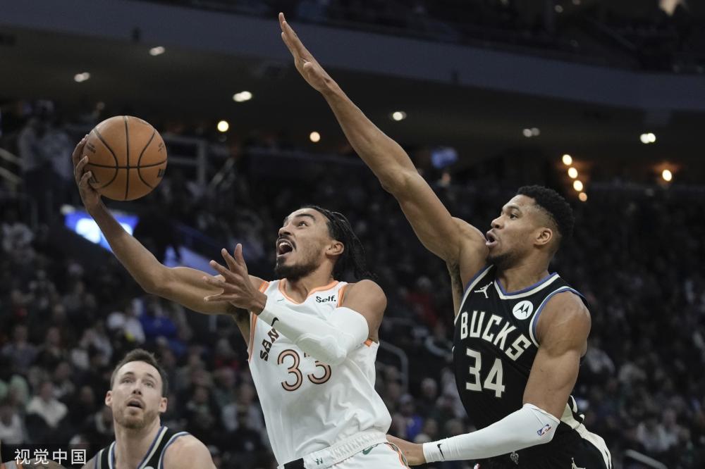 得分效率锐 得分效率锐