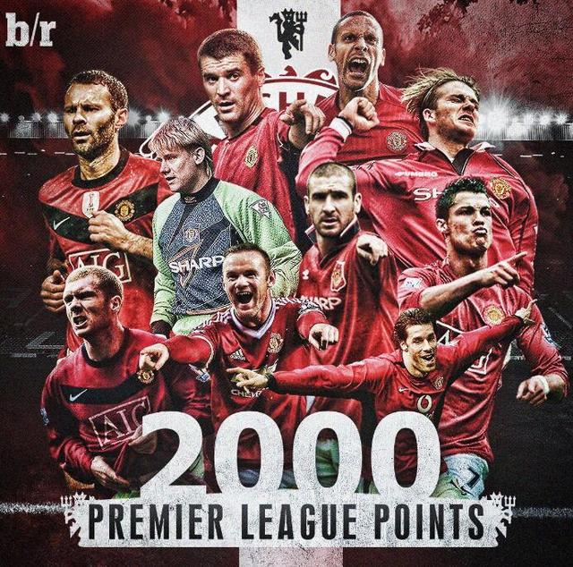 精彩绝杀 精彩绝杀