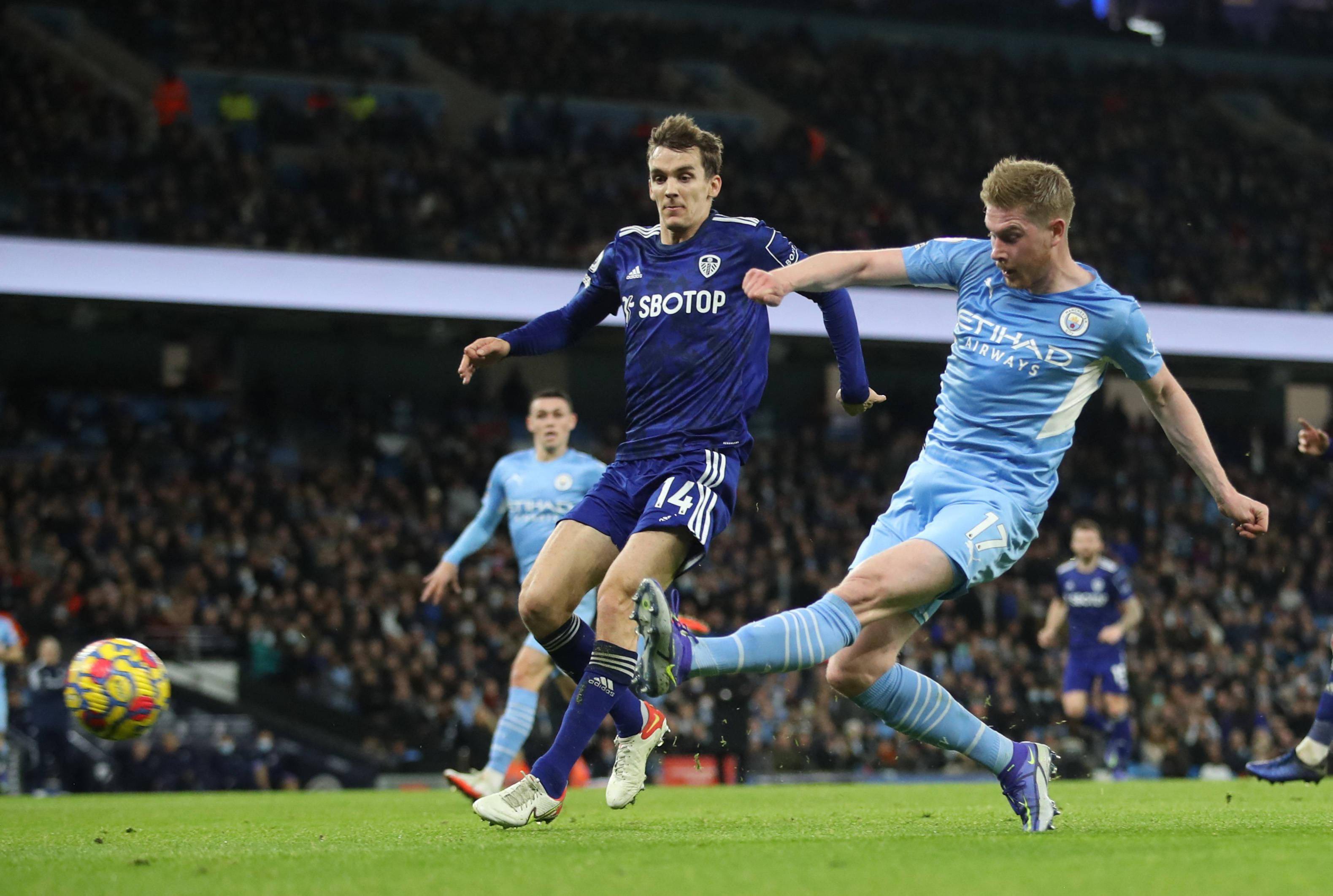 可以预见 可以预见