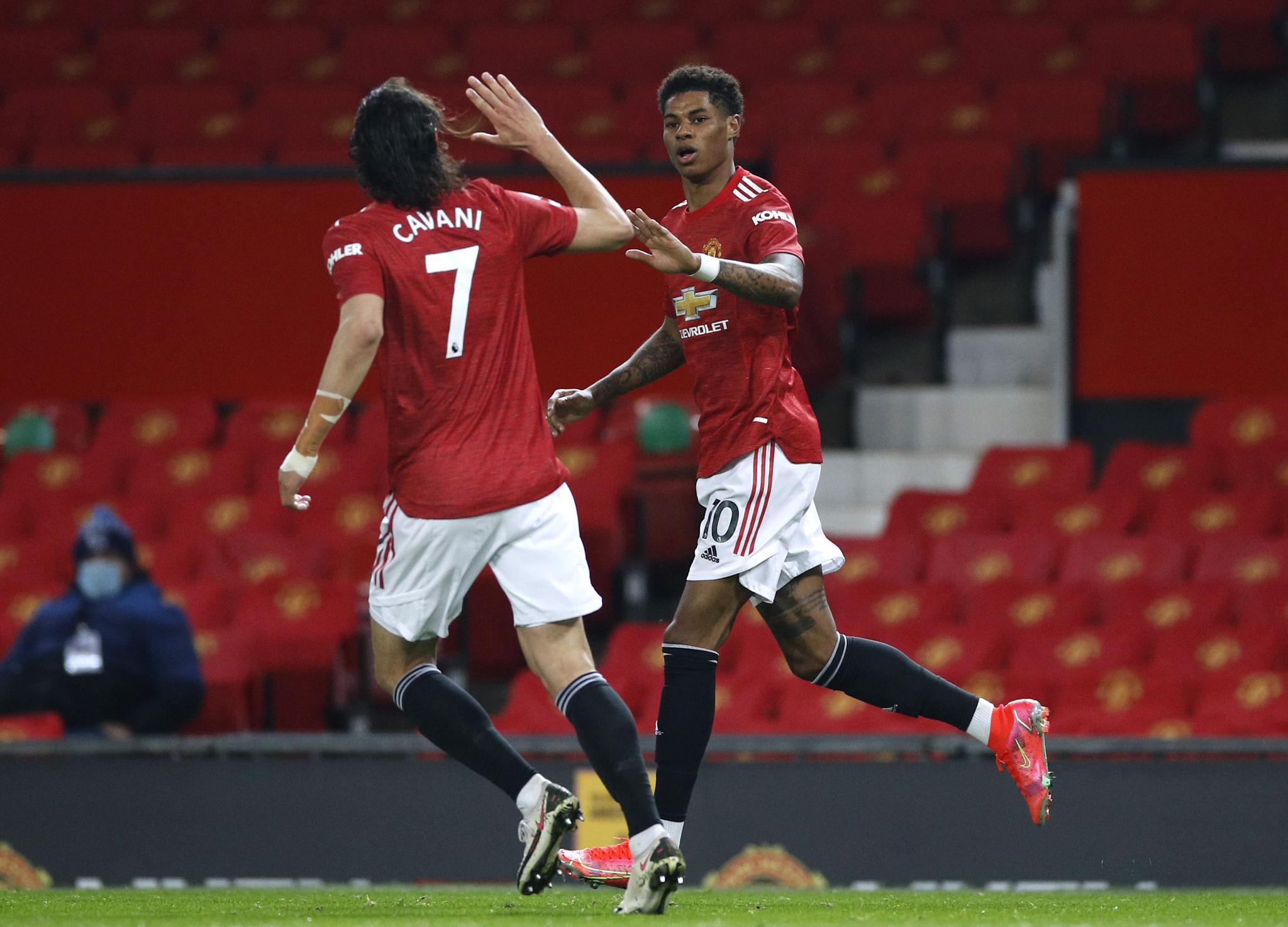 赛季的逐渐 赛季的逐渐