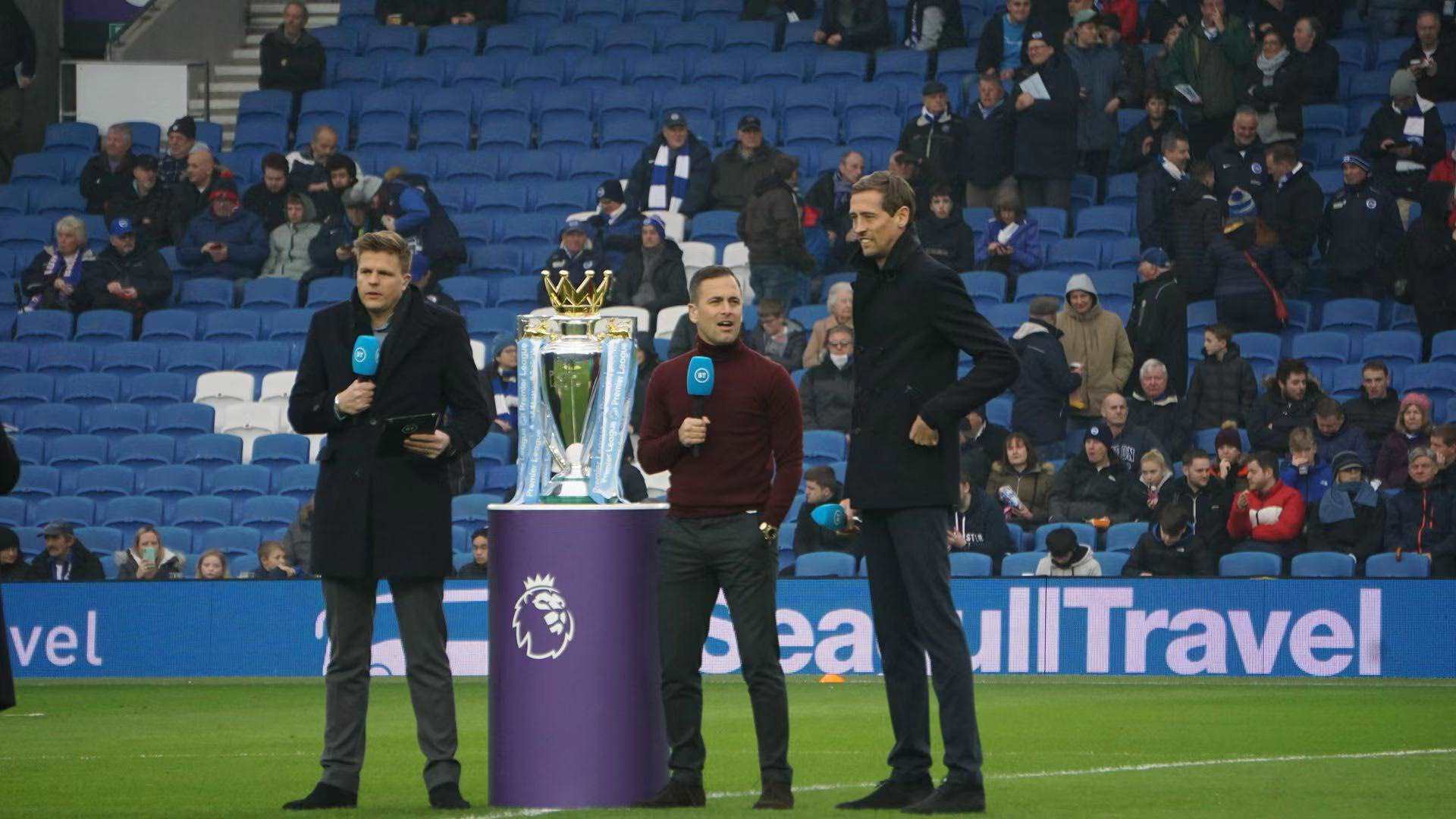 塞罗那足球 塞罗那足球