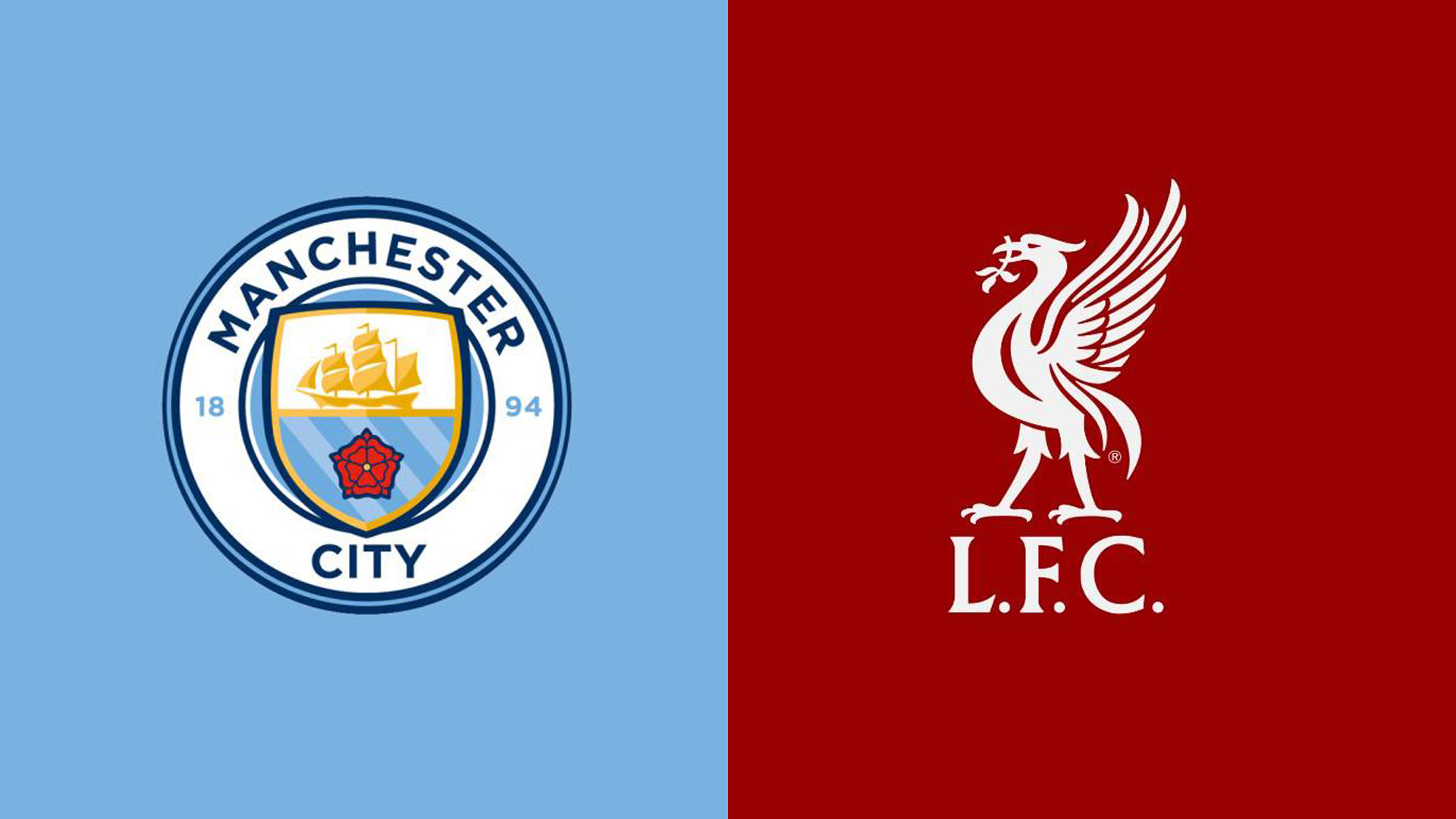 這樣的突破 這樣的突破