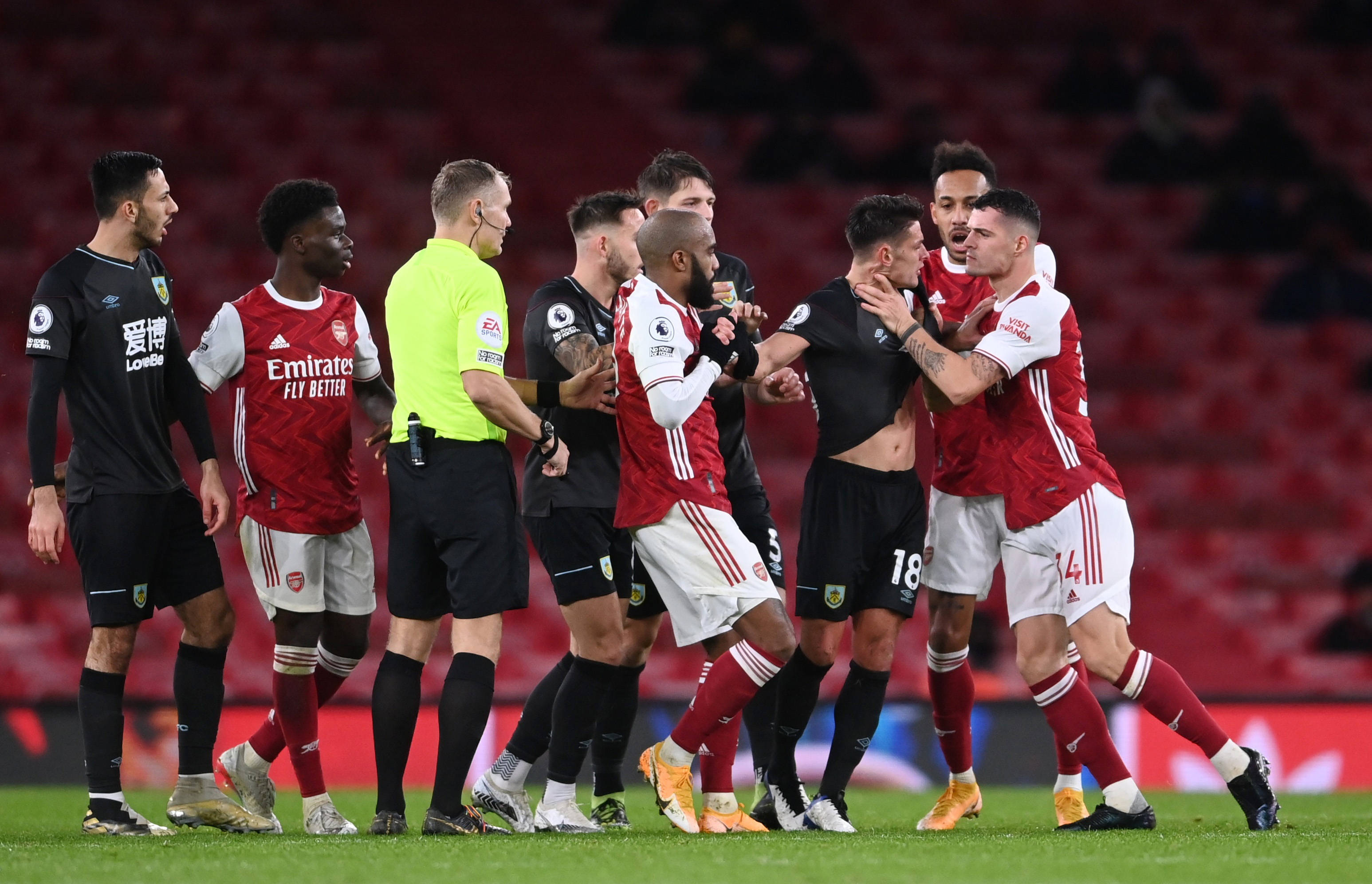 希望两位选 希望两位选