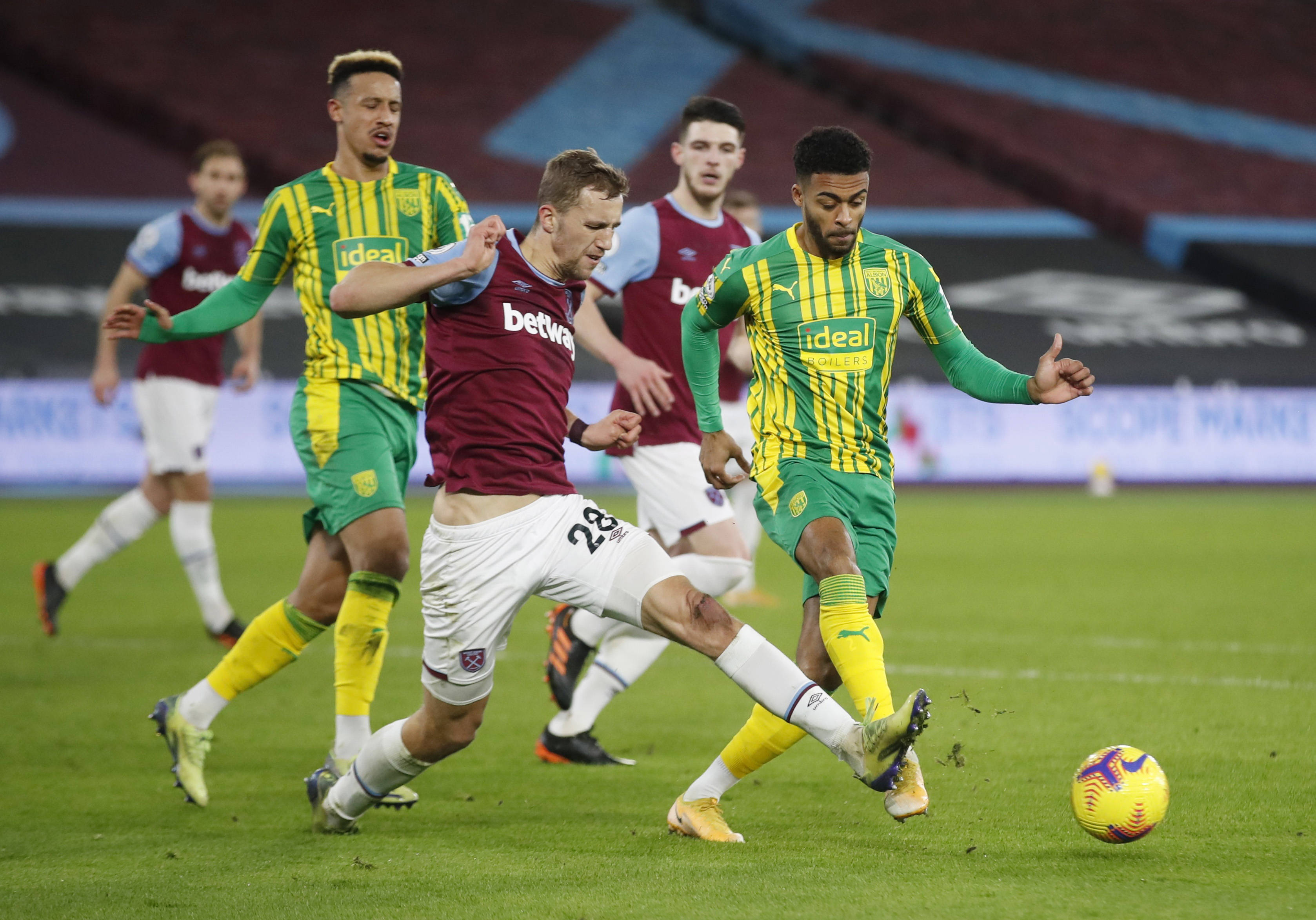 的比赛稳稳 的比赛稳稳