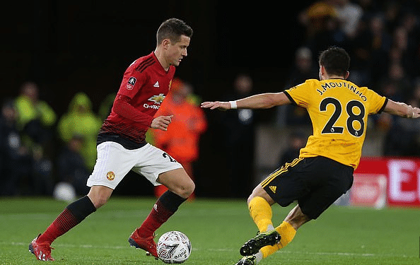 应优先上场 应优先上场