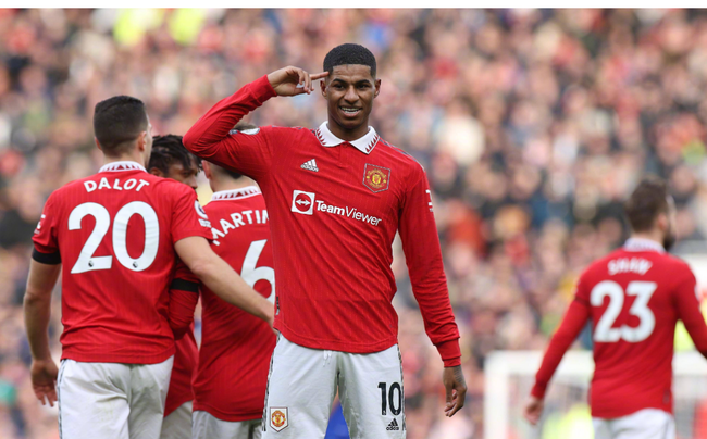 安排有节制 安排有节制