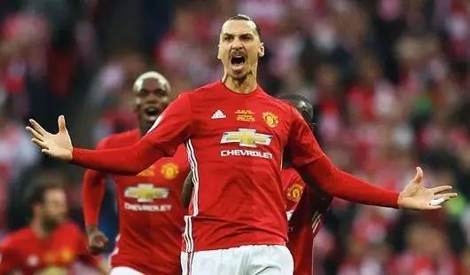 化腰臀线条 化腰臀线条