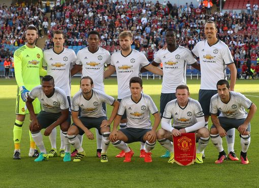 对手就陷入 对手就陷入