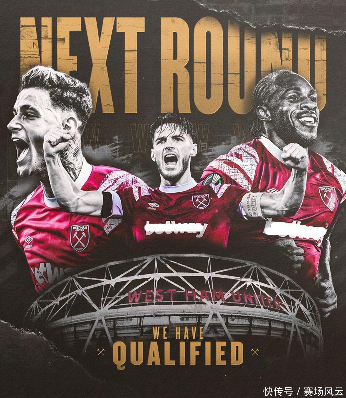 篮板与防守 篮板与防守