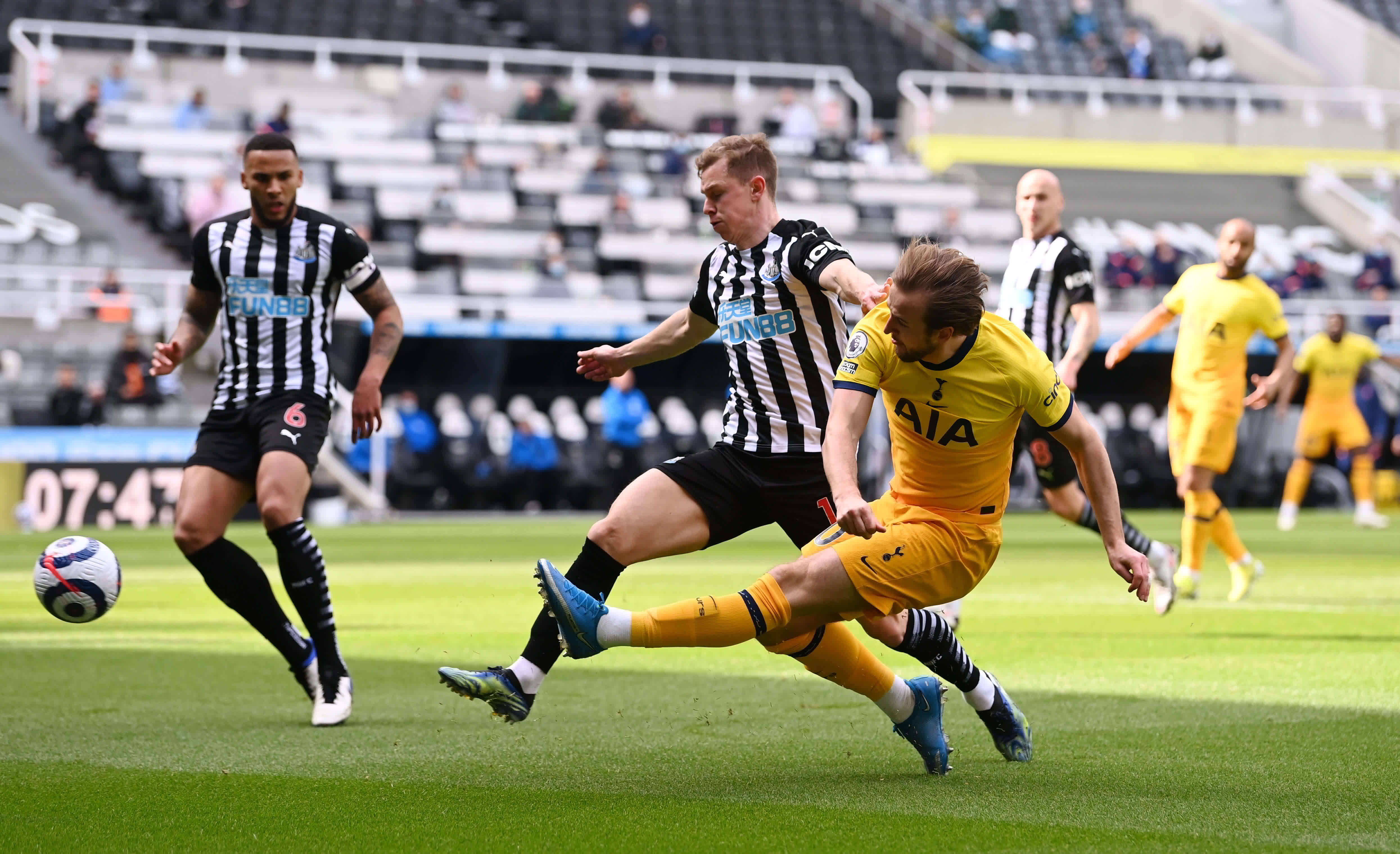 梅州足球精 梅州足球精