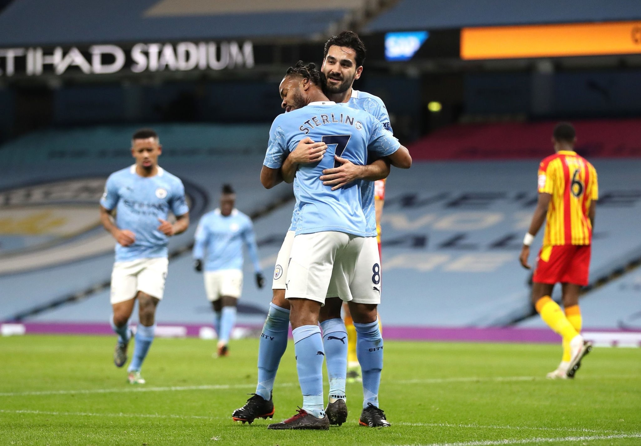 去比赛的数 去比赛的数