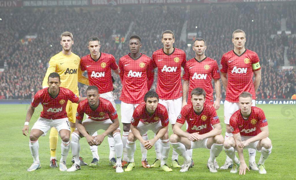 他的评分上 他的评分上