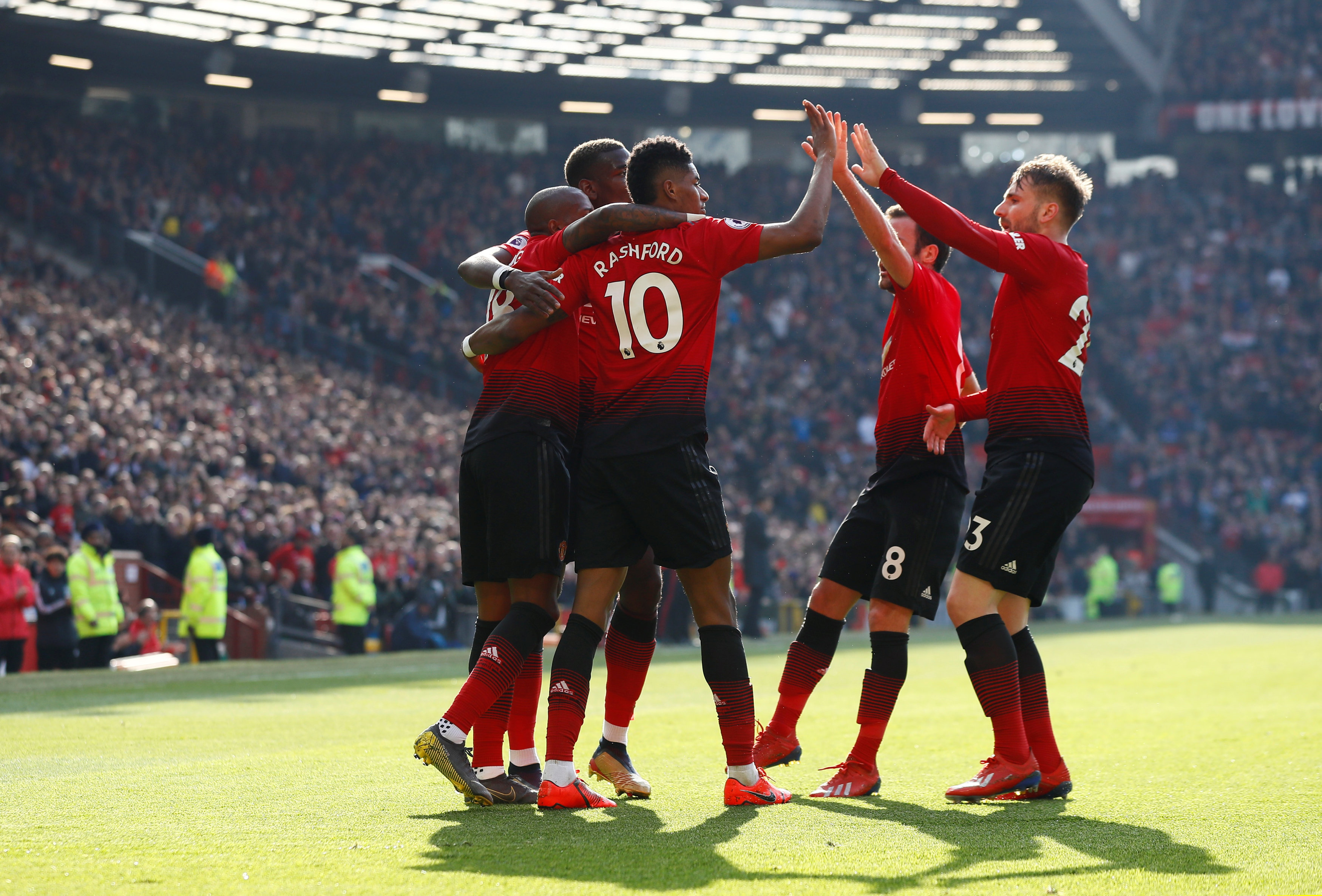 他行山者的 他行山者的